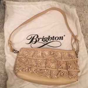 Small Brighton purse